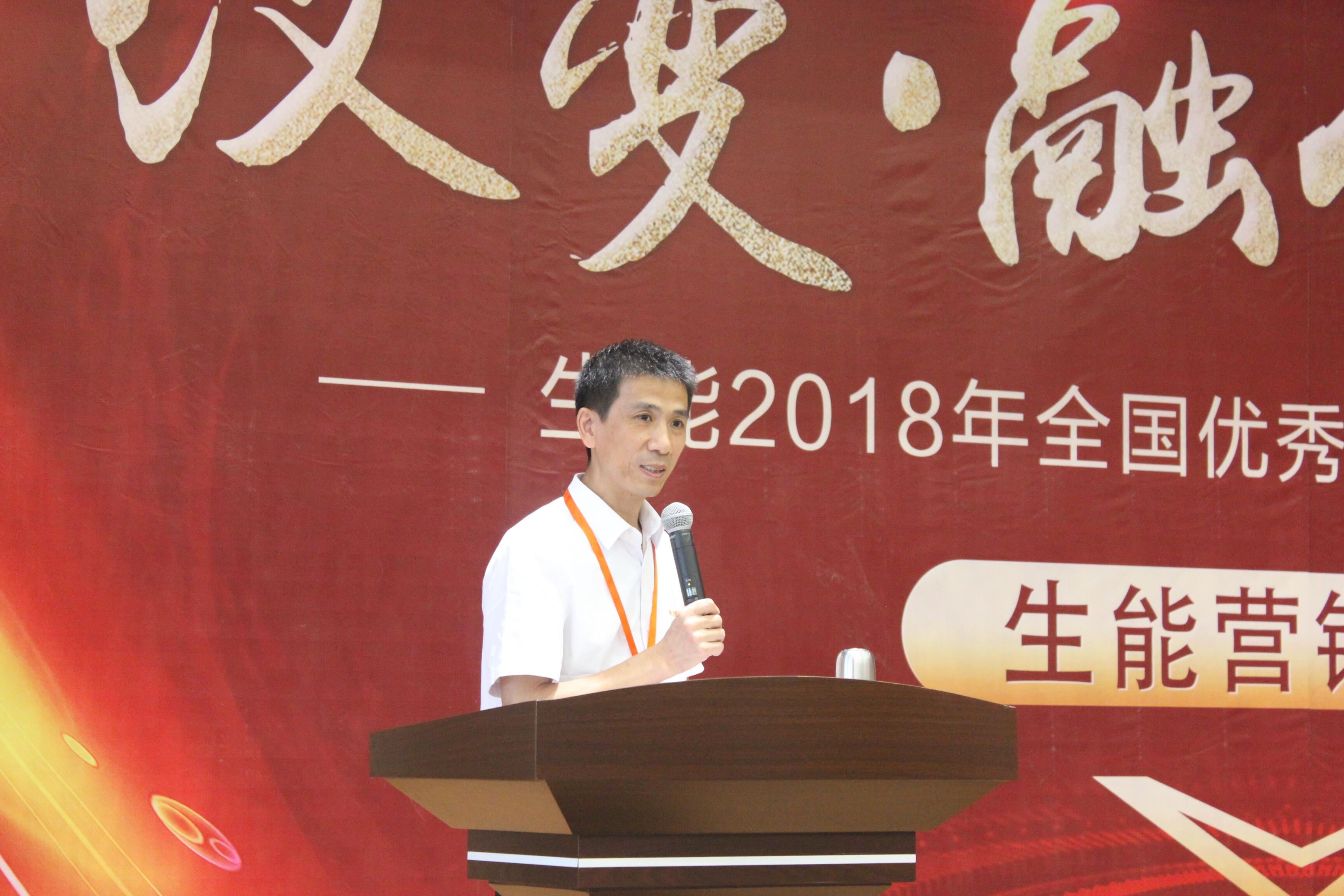 空气能热水器的节能补贴政策与申请流程