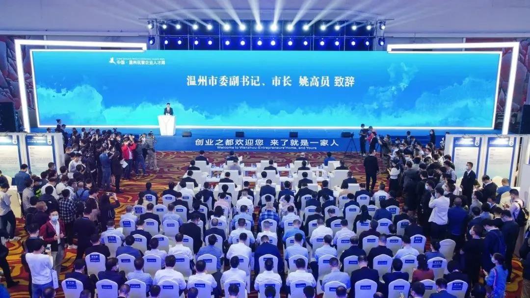 空气能地暖缺水怎么补充