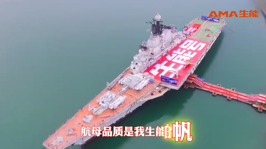 10匹空气能每小时耗电量